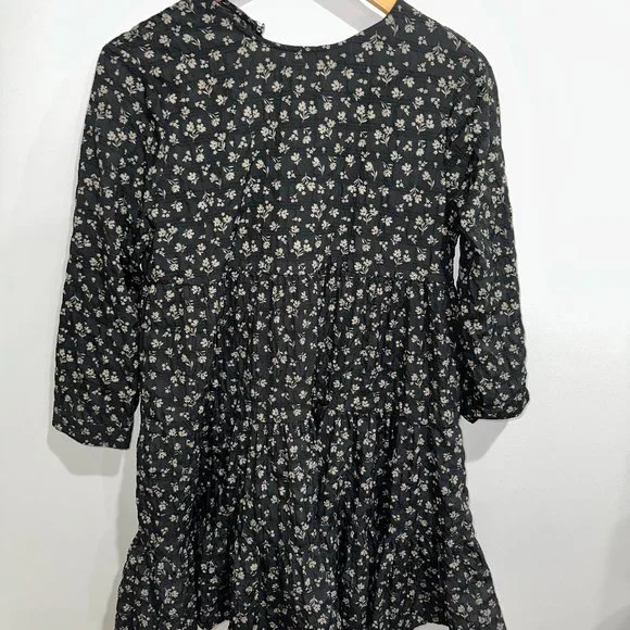 Zara Dress - Picture 2 of 3